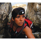Pelican 2720 Headlamp