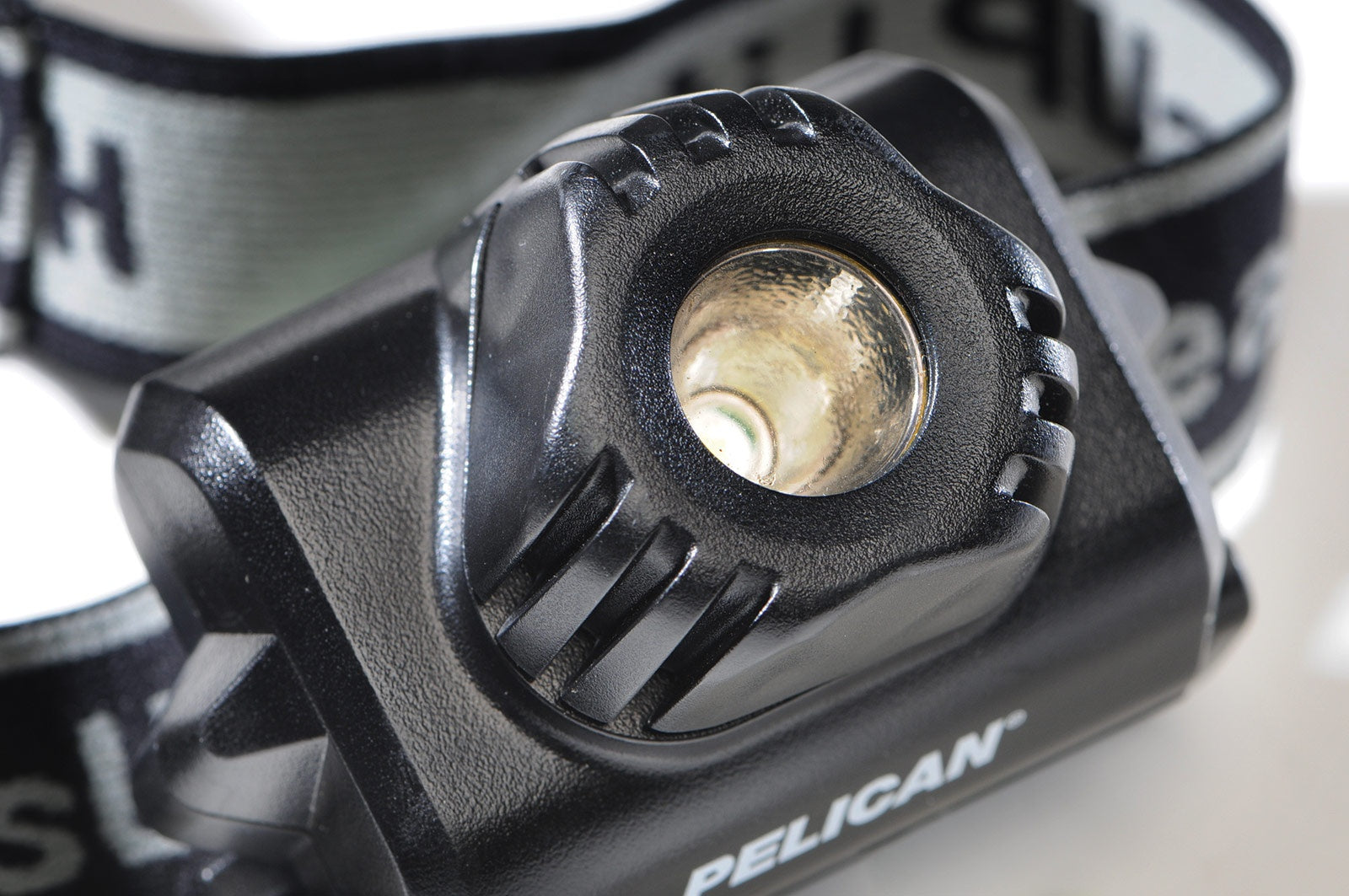 Pelican 2690 Headlamp