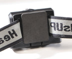 Pelican 2690 Headlamp