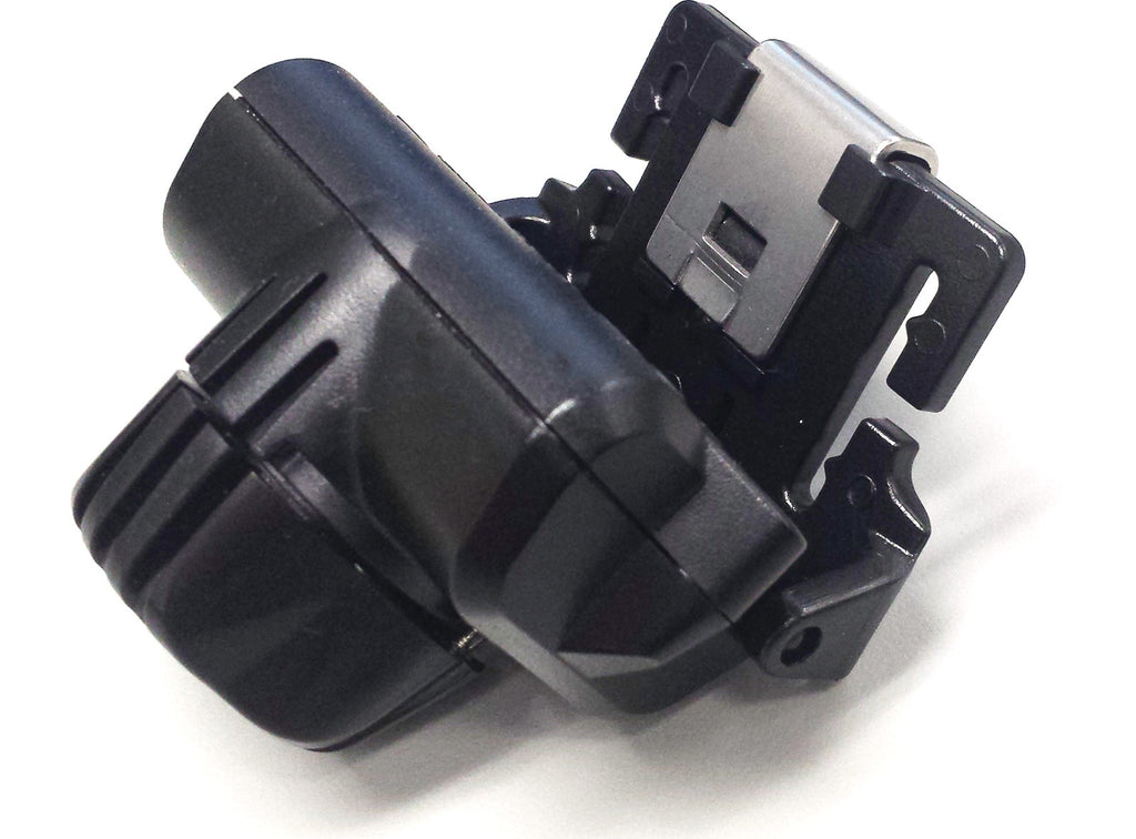 Pelican 2690 Headlamp