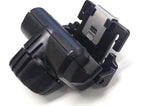 Pelican 2690 Headlamp