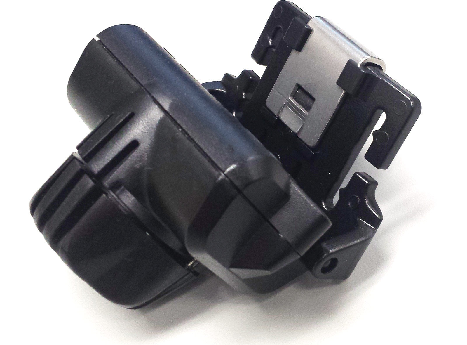 Pelican 2690 Headlamp