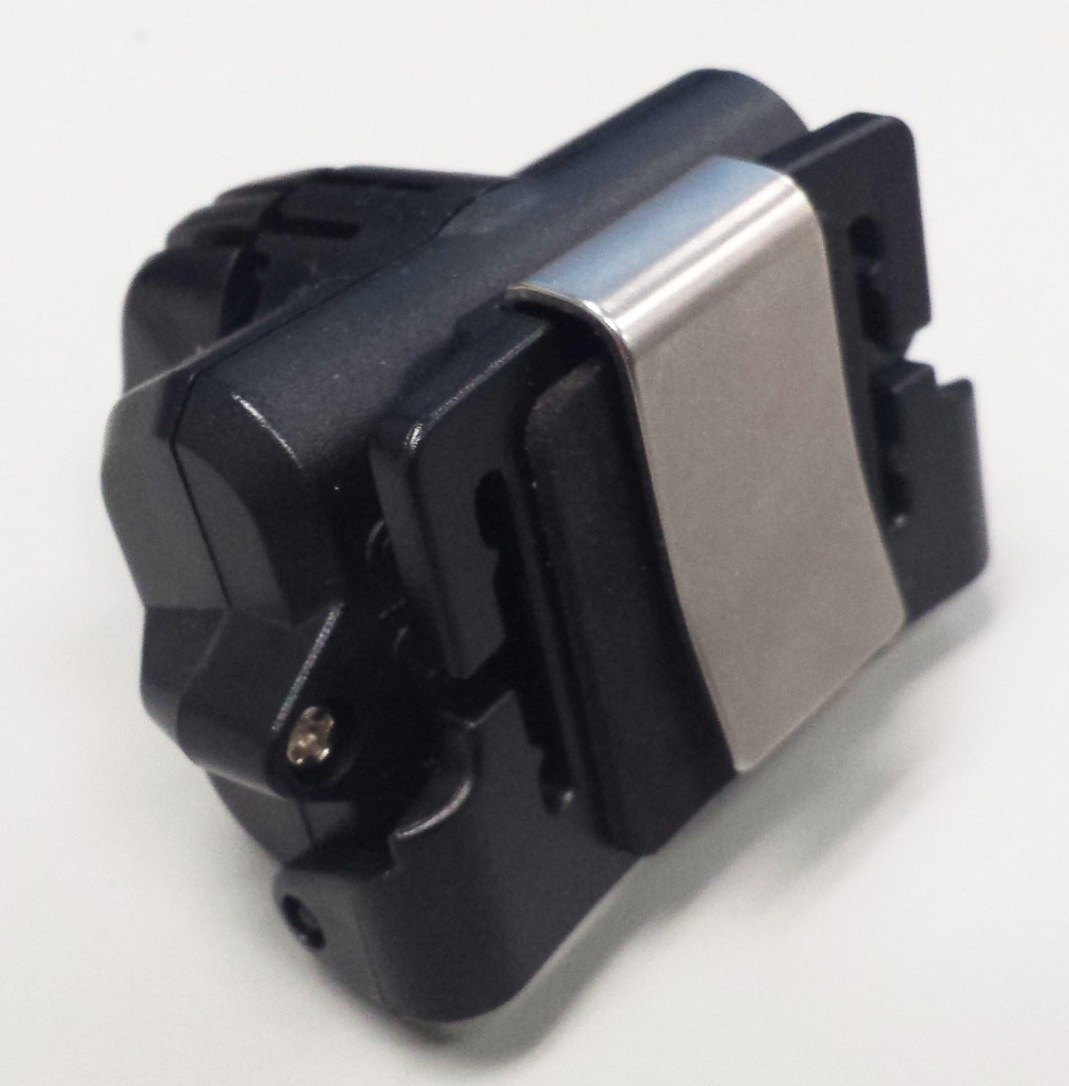 Pelican 2690 Headlamp
