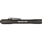 Pelican 1970 Torch - Black