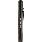 Pelican 1970 Torch - Black