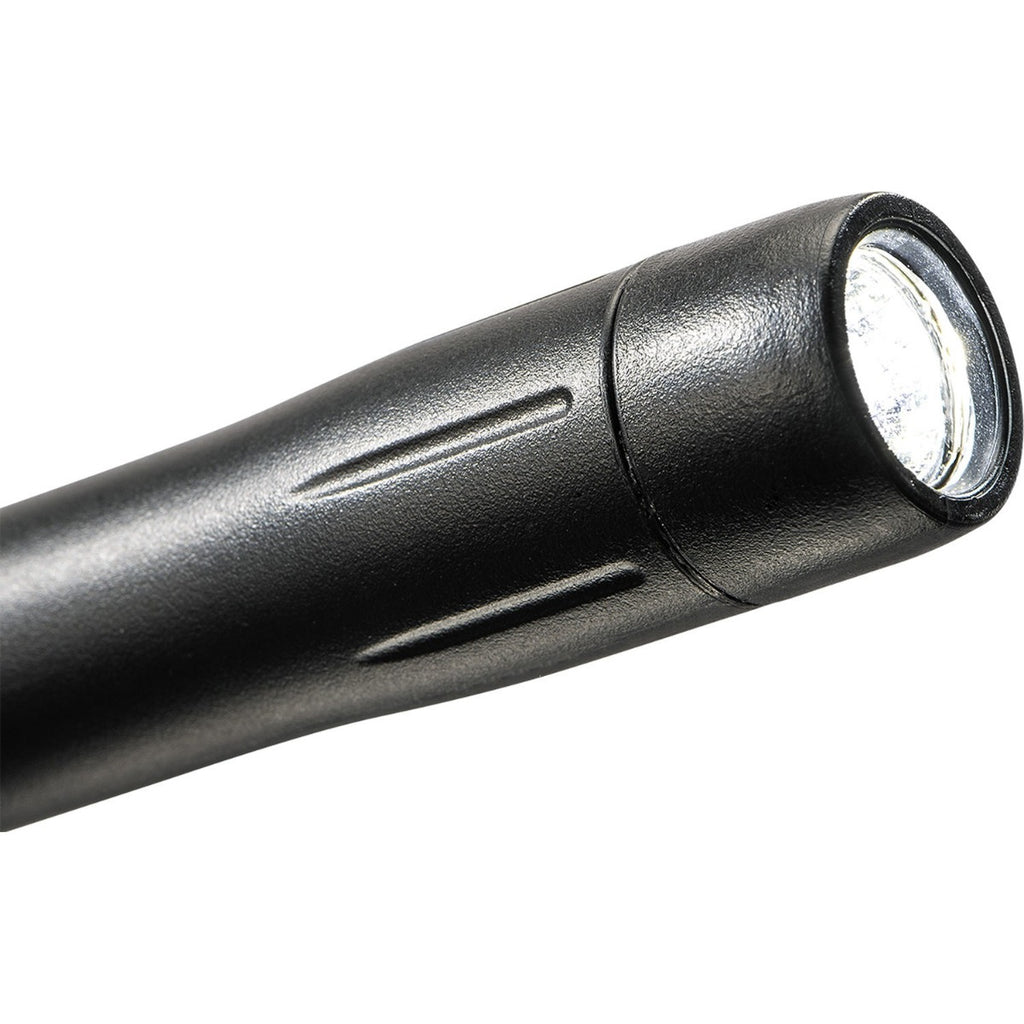 Pelican 1970 Torch - Black