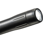 Pelican 1970 Torch - Black