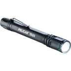 Pelican 1920 Torch - Black