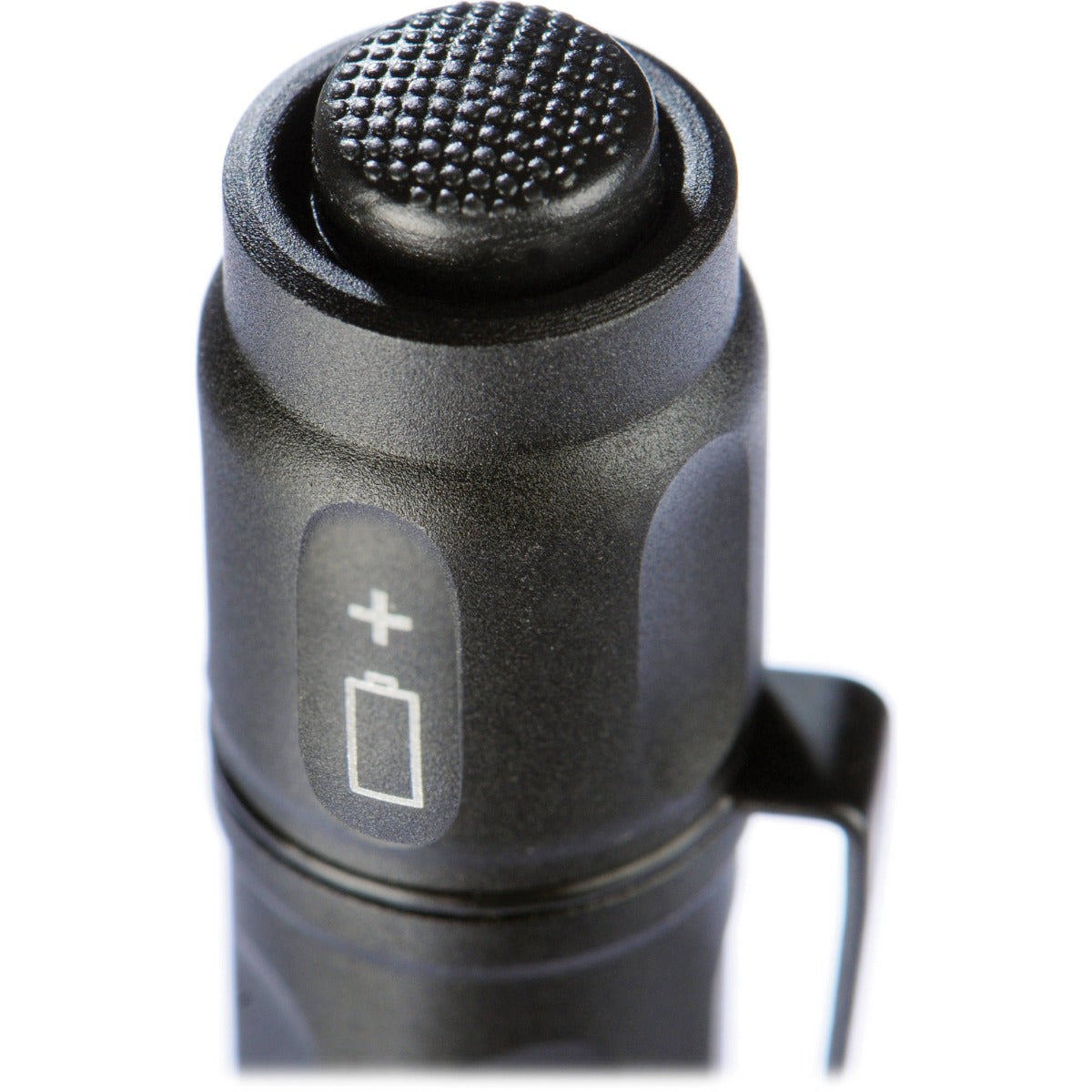 Pelican 1920 Torch - Black