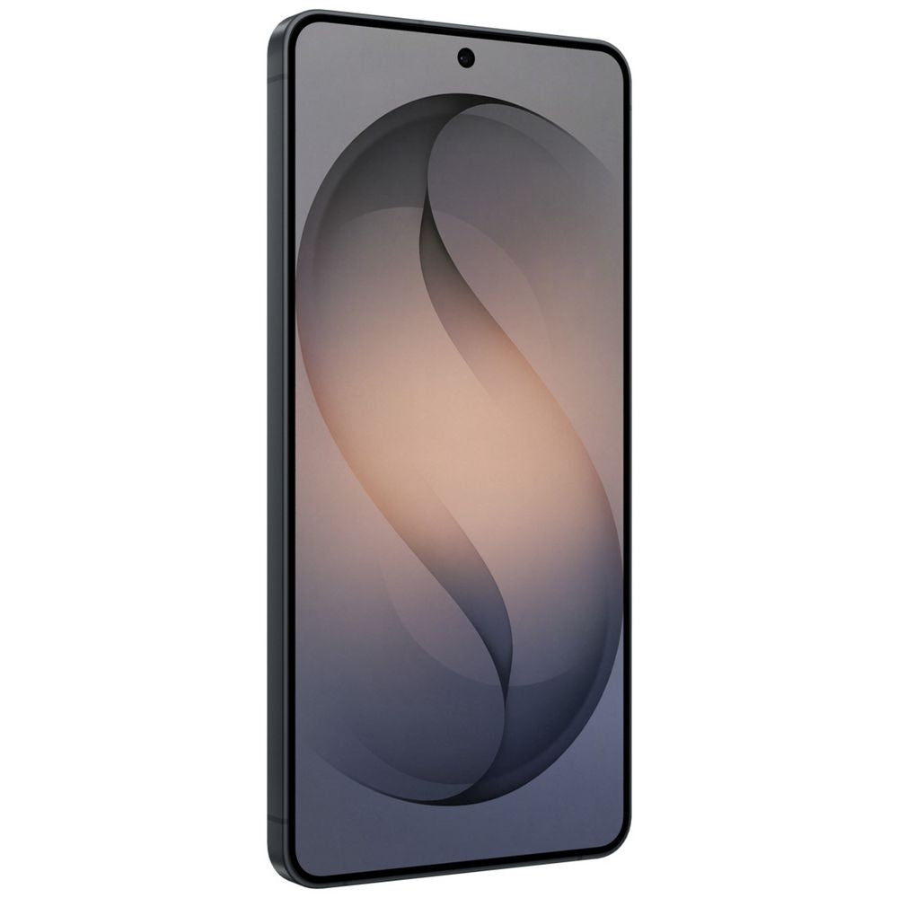 Samsung Galaxy S26+ 256GB - Black