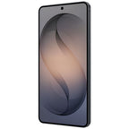 Samsung Galaxy S26+ 256GB - Black
