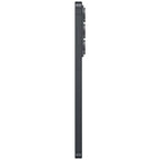 Samsung Galaxy S26+ 256GB - Black
