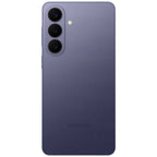 Samsung Galaxy S26+ 256GB - Cobalt Violet 