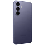 Samsung Galaxy S26+ 256GB - Cobalt Violet 
