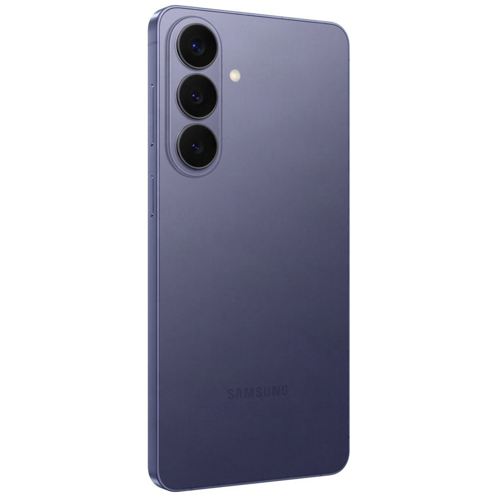 Samsung Galaxy S26+ 512GB - Cobalt Violet 