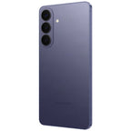 Samsung Galaxy S26+ 512GB - Cobalt Violet 