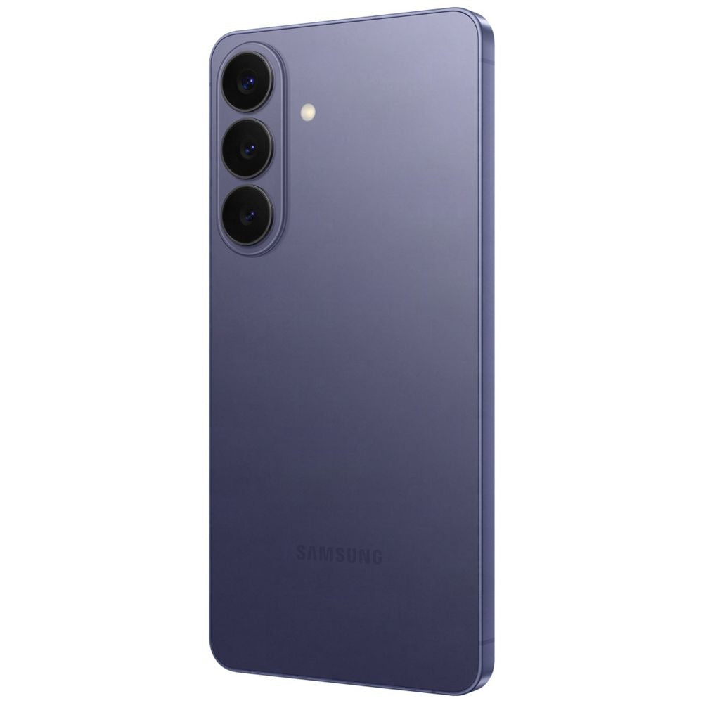 Samsung Galaxy S26+ 512GB - Cobalt Violet 