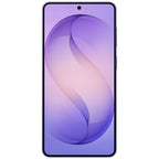 Samsung Galaxy S26+ 512GB - Cobalt Violet 