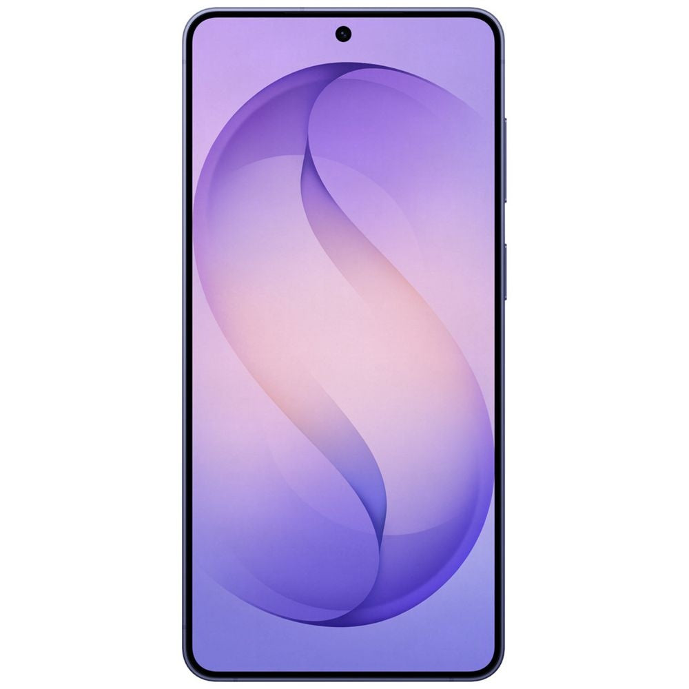 Samsung Galaxy S26+ 512GB - Cobalt Violet 