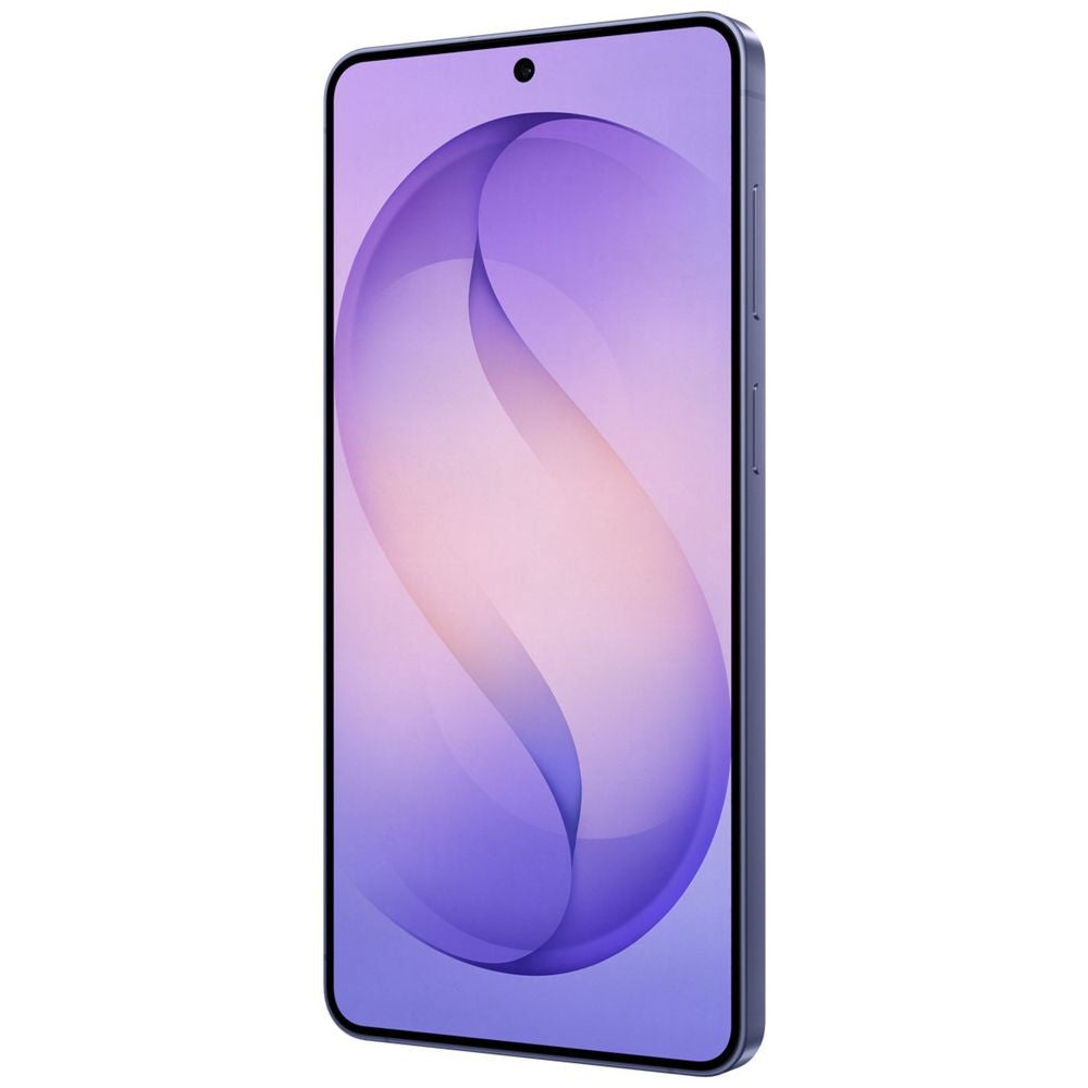Samsung Galaxy S26+ 256GB - Cobalt Violet 