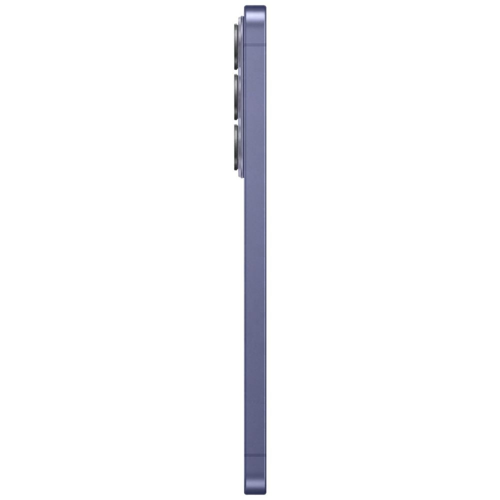 Samsung Galaxy S26+ 256GB - Cobalt Violet 