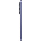 Samsung Galaxy S26+ 256GB - Cobalt Violet 
