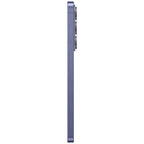 Samsung Galaxy S26+ 512GB - Cobalt Violet 