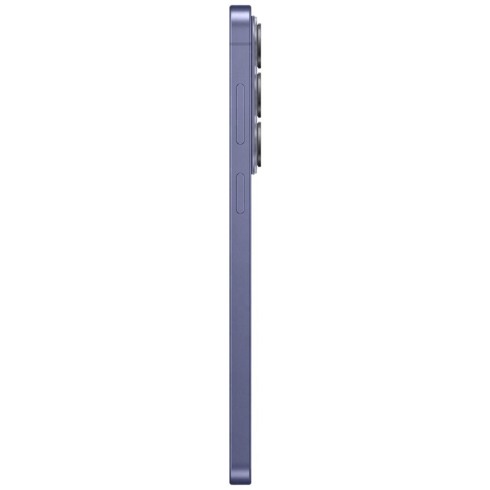 Samsung Galaxy S26+ 512GB - Cobalt Violet 