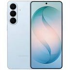 Samsung Galaxy S26+ 512GB - Sky Blue