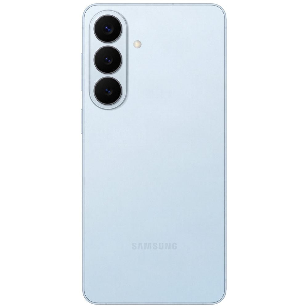 Samsung Galaxy S26+ 256GB - Sky Blue