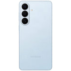 Samsung Galaxy S26+ 512GB - Sky Blue