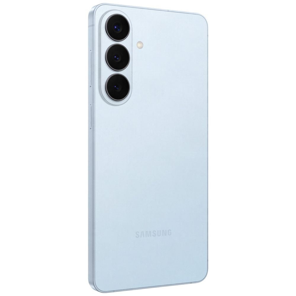 Samsung Galaxy S26+ 512GB - Sky Blue