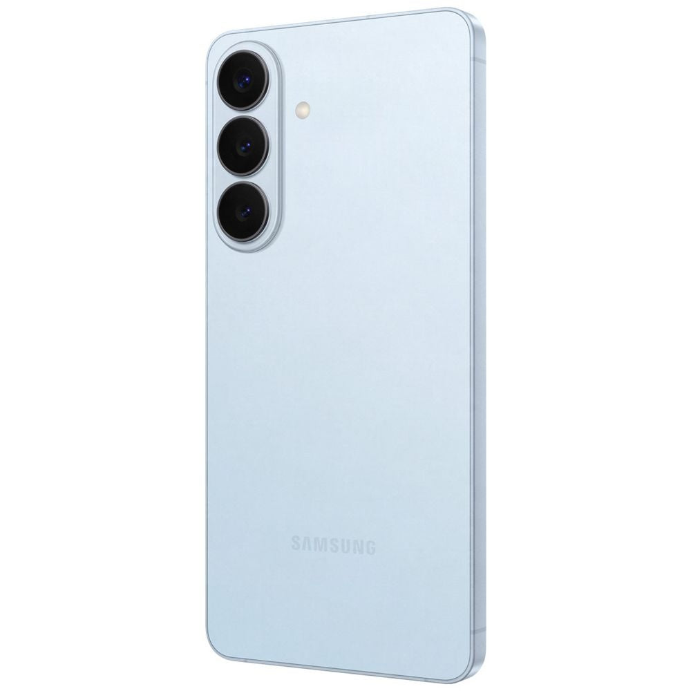 Samsung Galaxy S26+ 512GB - Sky Blue