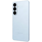 Samsung Galaxy S26+ 512GB - Sky Blue