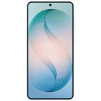 Samsung Galaxy S26+ 256GB - Sky Blue