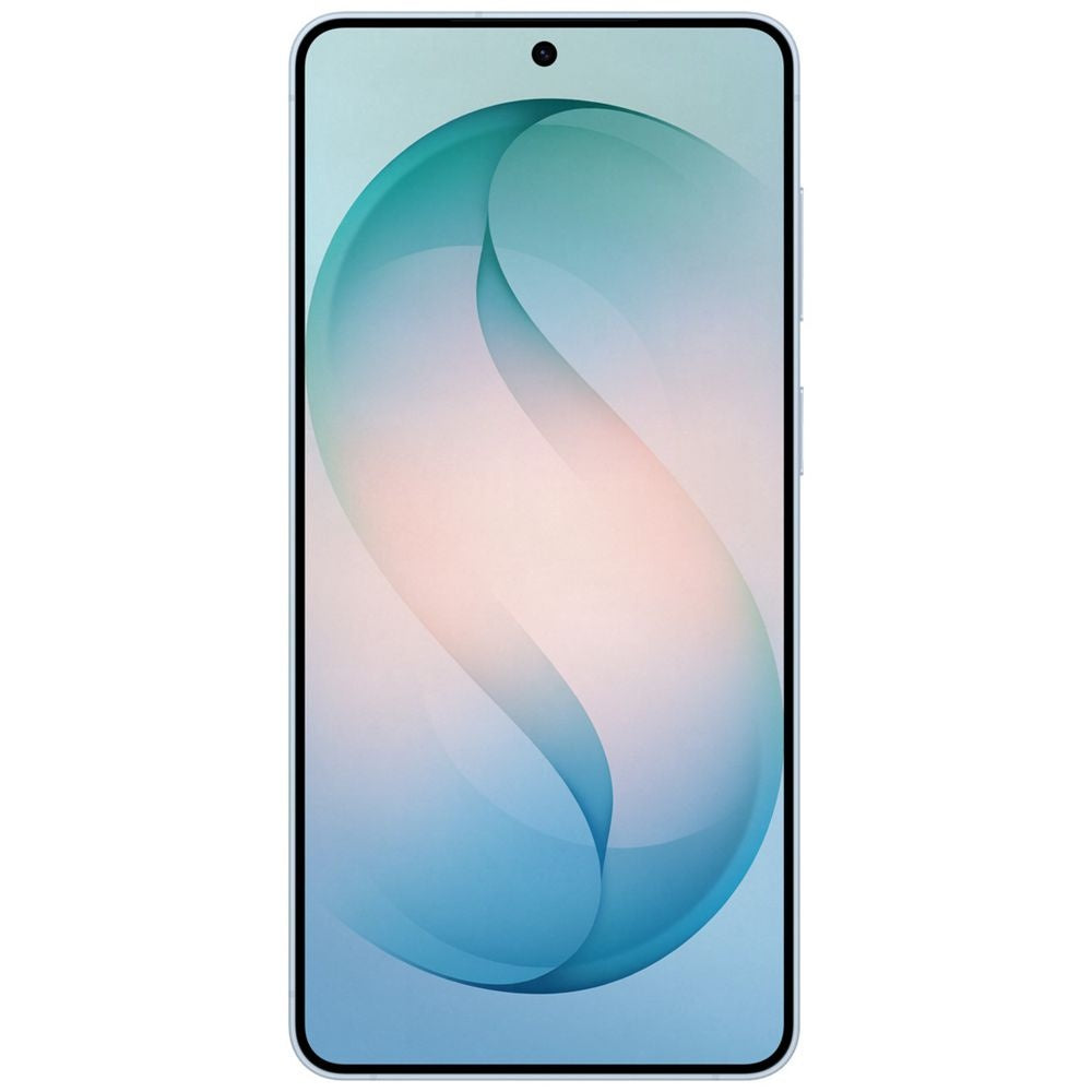 Samsung Galaxy S26+ 512GB - Sky Blue