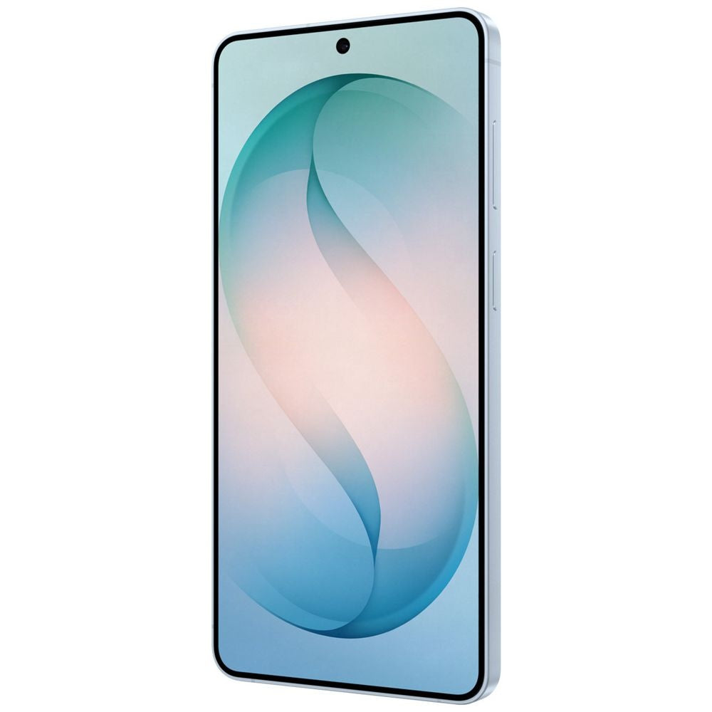 Samsung Galaxy S26+ 256GB - Sky Blue
