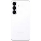 Samsung Galaxy S26+ 256GB - White 