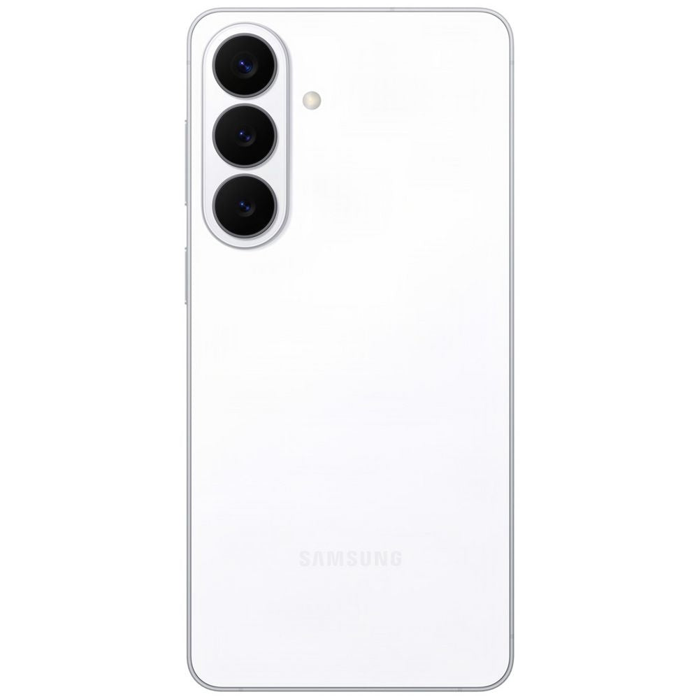 Samsung Galaxy S26+ 256GB - White 