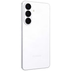 Samsung Galaxy S26+ 256GB - White 