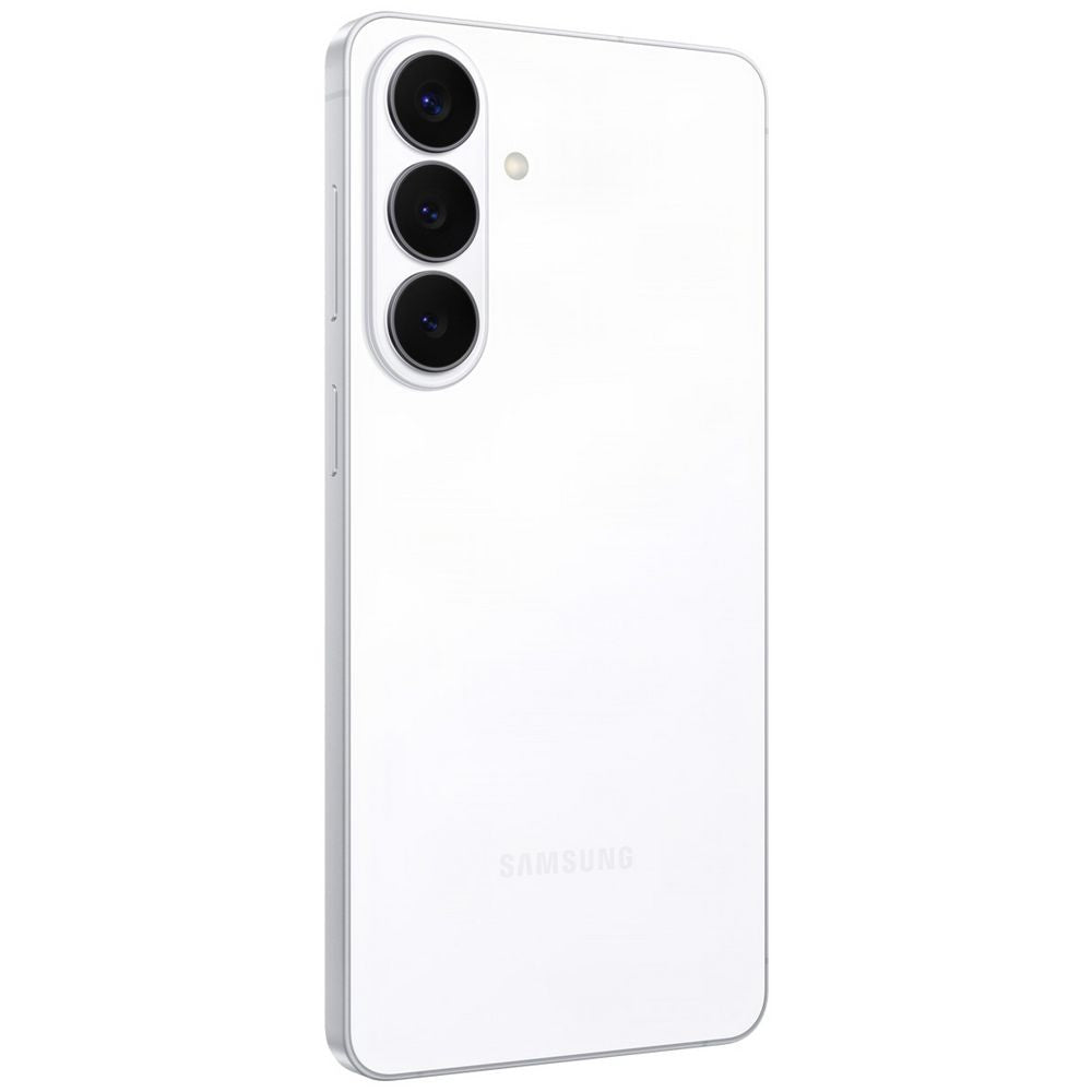 Samsung Galaxy S26+ 512GB - White