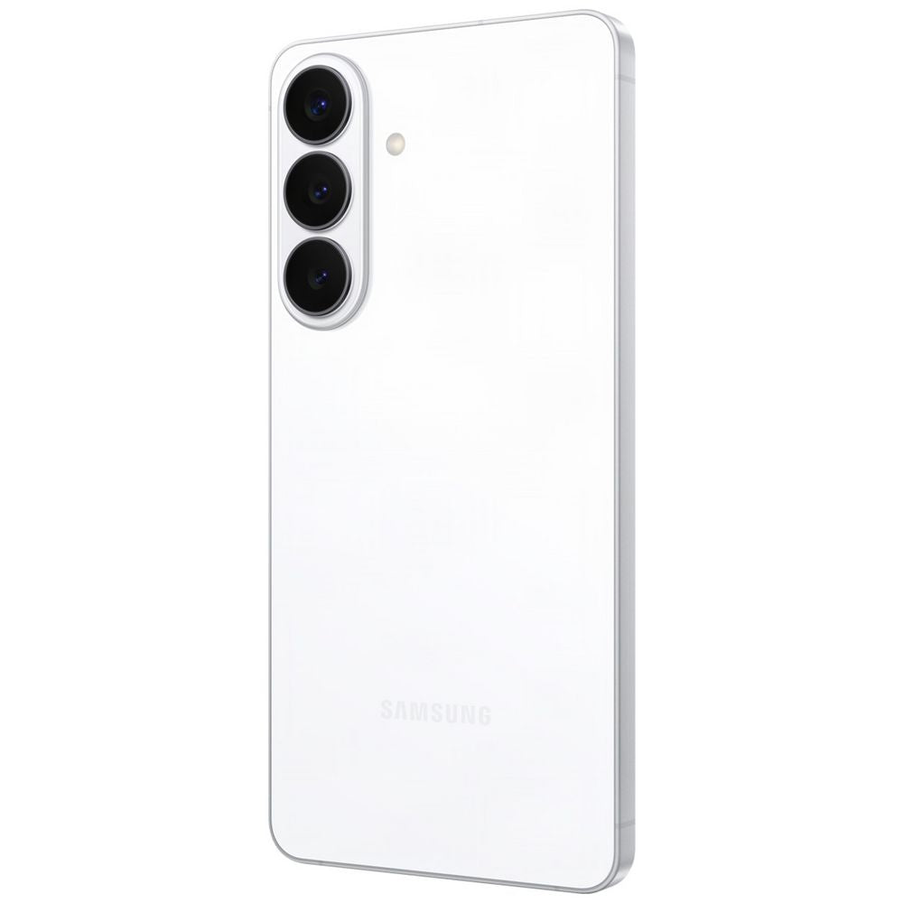 Samsung Galaxy S26+ 512GB - White