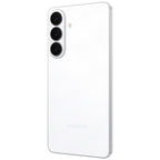 Samsung Galaxy S26+ 512GB - White