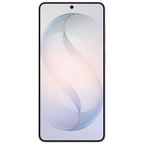 Samsung Galaxy S26+ 256GB - White 