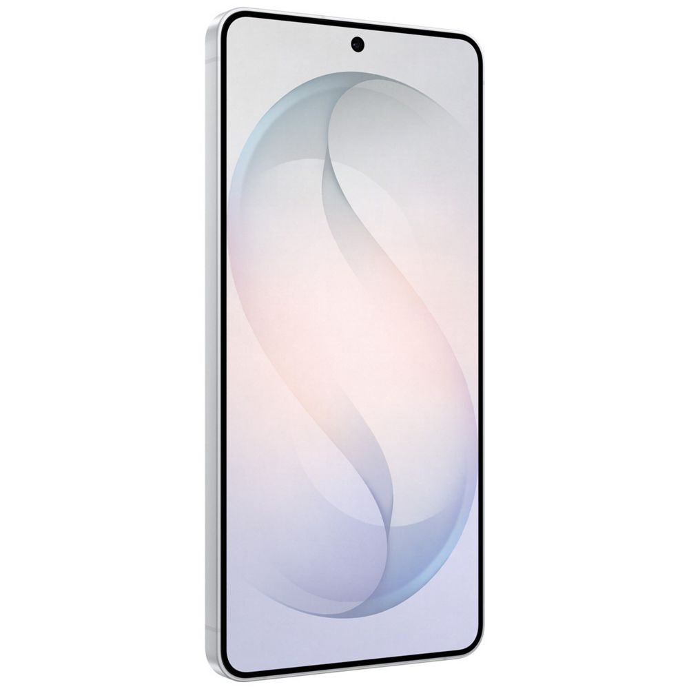 Samsung Galaxy S26+ 256GB - White 