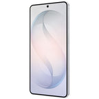 Samsung Galaxy S26+ 512GB - White