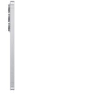 Samsung Galaxy S26+ 256GB - White 
