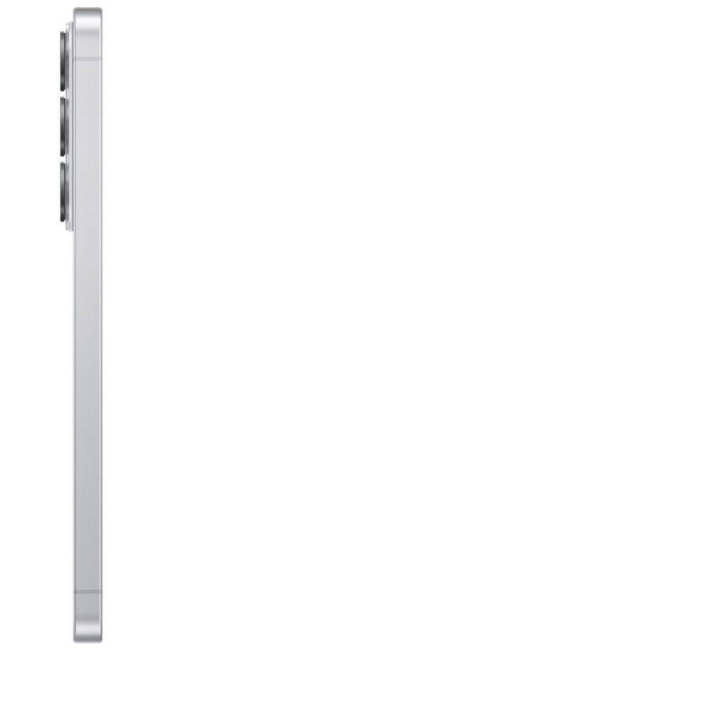 Samsung Galaxy S26+ 256GB - White 