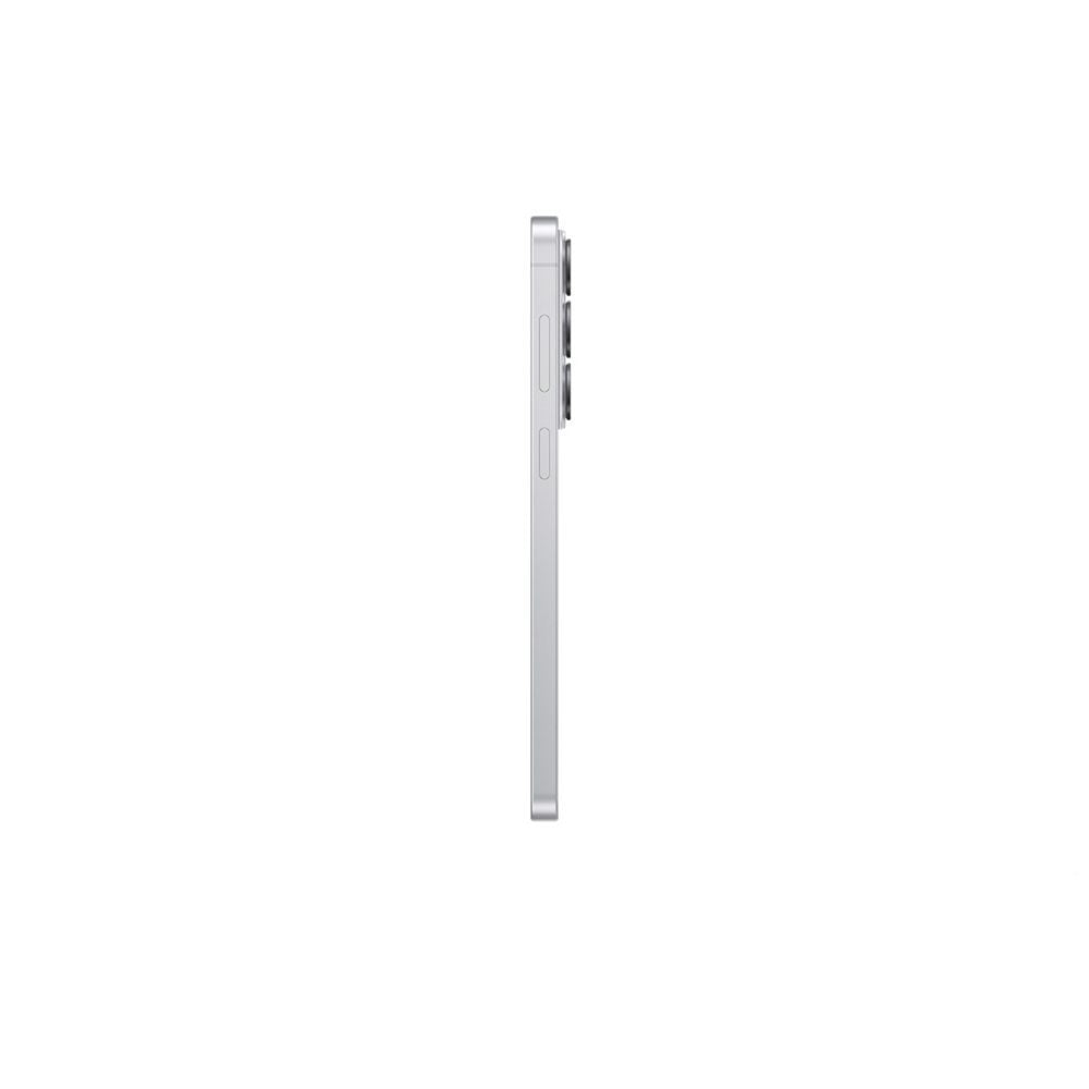 Samsung Galaxy S26+ 256GB - White 