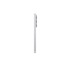 Samsung Galaxy S26+ 256GB - White 